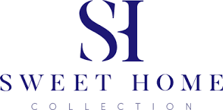 Sweet Home Collection
