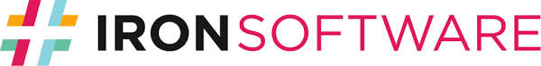 Iron Software