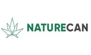 Naturecan US