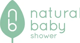 Natural Baby Shower coupons
