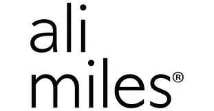 Ail Miles Clothing