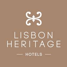 Lisbon Heritage