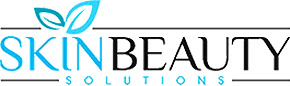 Skin Beauty Solutions