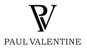 Paul Valentine