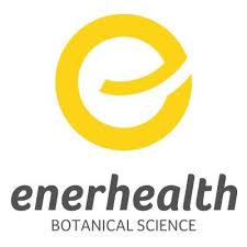 Enerhealth Botanicals