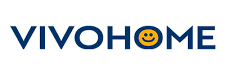 VIVOHOME  