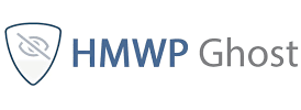 Hide My WP Ghost