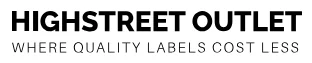Highstreet Outlet
