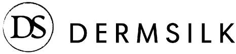 DermSilk