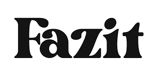 Fazit