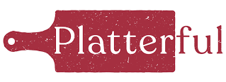 Platterful
