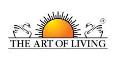 Art of Living