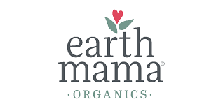 Earth Mama Organics