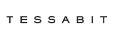Tessabit