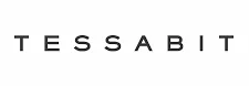Tessabit