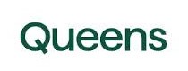 iQueens