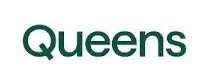 iQueens