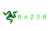 Razer