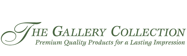Gallery Collection