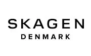 Skagen