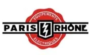 ParisRhone
