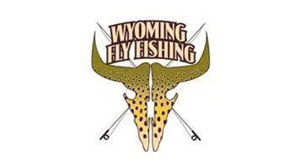 Wyoming Fly Fishing