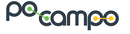 Po Campo