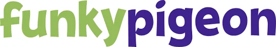 FunkyPigeon