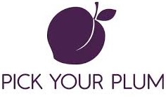Pick Your Plum