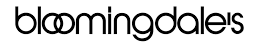 Bloomingdale's Coupon Codes