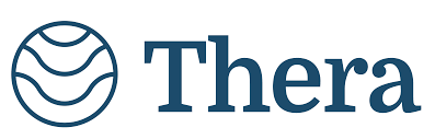 Thera