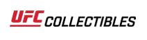 UFC Collectibles