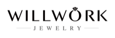 WillWork Jewelry Watches & Jewelry coupon codes 2026