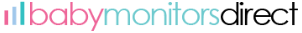Baby Monitors Direct