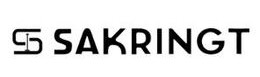 Sakringt
