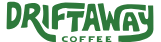 Driftaway Coffee