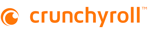 Crunchyroll