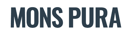 Mons Pura