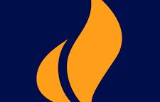 The Great Courses Plus