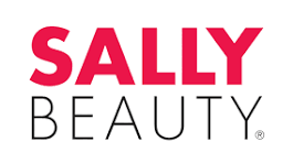 Sally Beauty