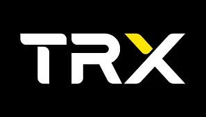 TRX Training Logo