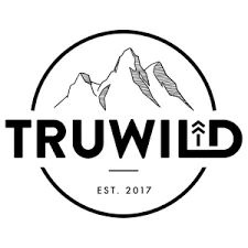 TRUWILD