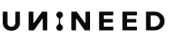 unineed