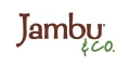 Jambu