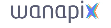 Wanapix