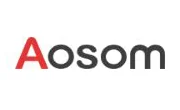Aosom