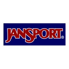 JanSport Logo