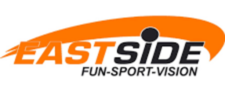 Fun Sport Vision