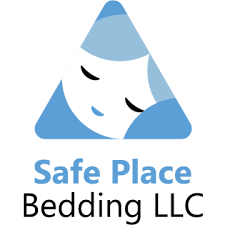Safe Place Bedding 