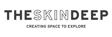 The Skin Deep